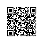 345-144-540-201 QRCode