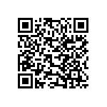 345-144-540-204 QRCode