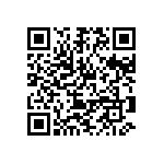 345-144-540-804 QRCode