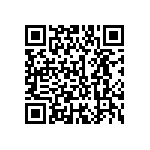 345-144-541-204 QRCode