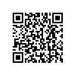 345-144-541-801 QRCode