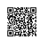 345-144-542-204 QRCode