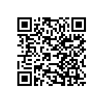 345-144-542-802 QRCode