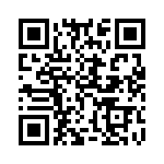 3450-09510007 QRCode