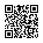 345000880332 QRCode