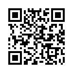 345002150001 QRCode