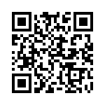 345002150030 QRCode