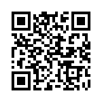 345080420239 QRCode