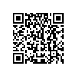 3450CM-02200002 QRCode