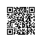 3450CM-03250008 QRCode