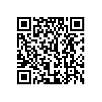 3450CM-06210035 QRCode