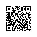 3450CM-80030289 QRCode