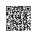 3450CM-80821005 QRCode