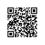 3450CM-80870482 QRCode