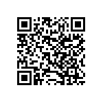 3450CM-80950204 QRCode
