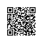 3450CM-81000367 QRCode