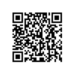 3450CM-81380045 QRCode