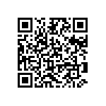 3450CM-81740148 QRCode