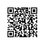 3450CM-85170013 QRCode