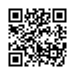 3450G00870317 QRCode