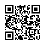 3450G01610112 QRCode