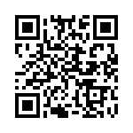 3450G02040027 QRCode