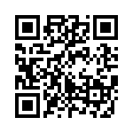 3450G82850075 QRCode