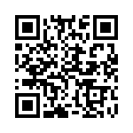 3450G86110002 QRCode