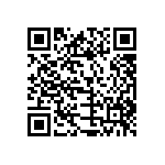 3450HR-04550008 QRCode