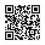 3450R01000354 QRCode