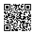 3450R02150038 QRCode