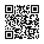 3450R02150039 QRCode