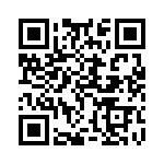 3450R80020633 QRCode