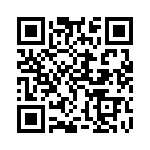 3450R80420250 QRCode