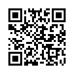 3450R82700022 QRCode