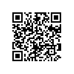 3450RC-00010261 QRCode