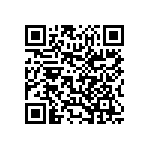 3450RC-00040074 QRCode