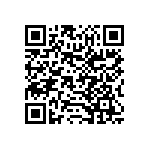 3450RC-01170239 QRCode