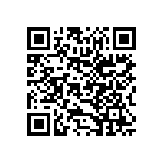 3450RC-01570049 QRCode