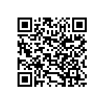 3450RC-02150021 QRCode