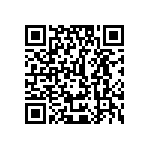 3450RC-02800029 QRCode