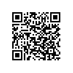 3450RC-03090915 QRCode