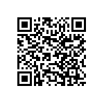 3450RC-04780002 QRCode