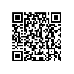 3450RC-04780004 QRCode