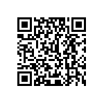 3450RC-04780008 QRCode