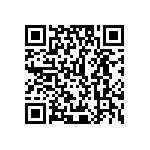 3450RC-04780009 QRCode