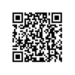 3450RC-04780024 QRCode