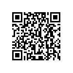 3450RC-04780035 QRCode