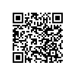 3450RC-71890042 QRCode