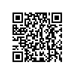 3450RC-75420006 QRCode